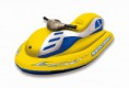 /album/fotogalerij-import-export/aquamate-product-shoot-a-jpg/